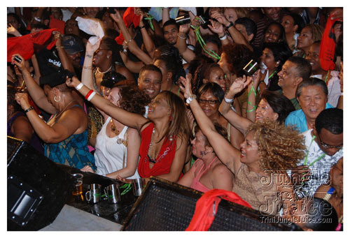 cic_all_incl_2008-035