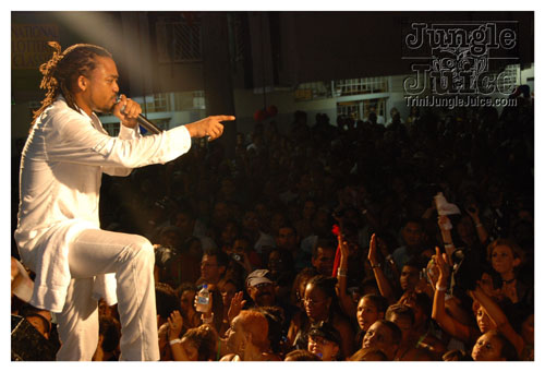 cic_all_incl_2008-037