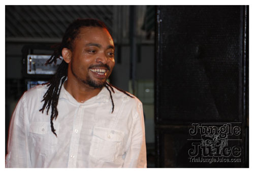 cic_all_incl_2008-039