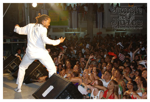 cic_all_incl_2008-040