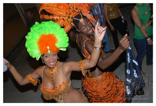 cic_all_incl_2008-041