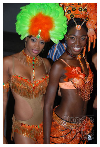 cic_all_incl_2008-042