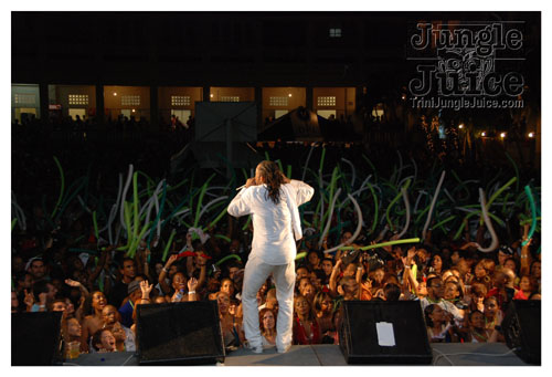 cic_all_incl_2008-043