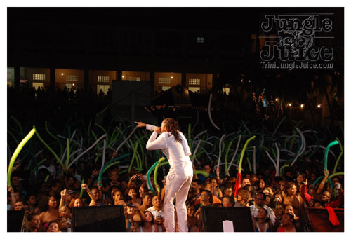 cic_all_incl_2008-044