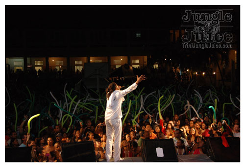 cic_all_incl_2008-045