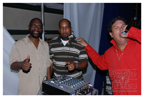 cic_all_incl_2008-046