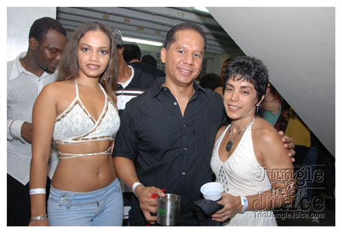 cic_all_incl_2008-047