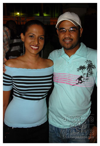 cic_all_incl_2008-049