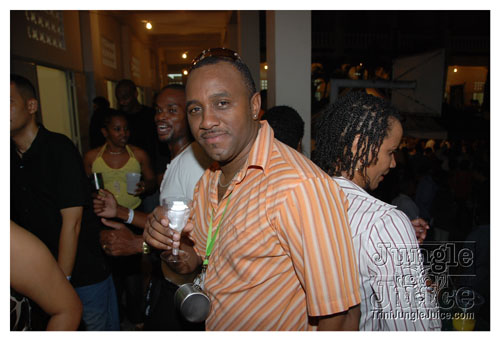 cic_all_incl_2008-051