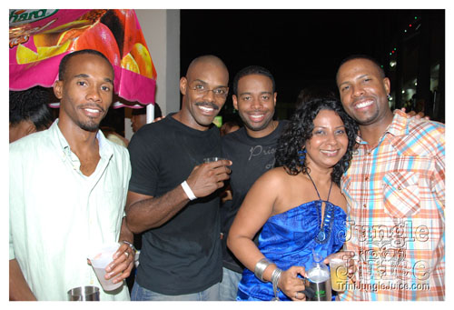 cic_all_incl_2008-052