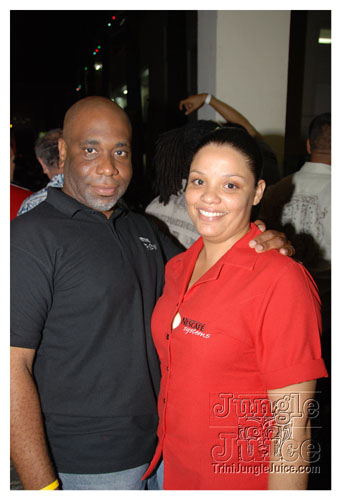 cic_all_incl_2008-053