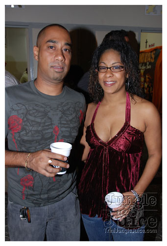 cic_all_incl_2008-054