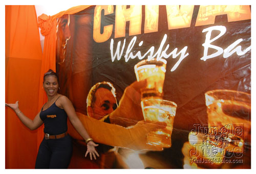 cic_all_incl_2008-055