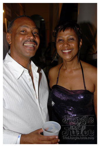 cic_all_incl_2008-059