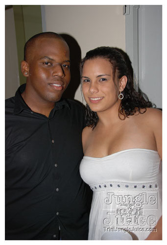 cic_all_incl_2008-061