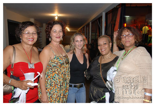 cic_all_incl_2008-062