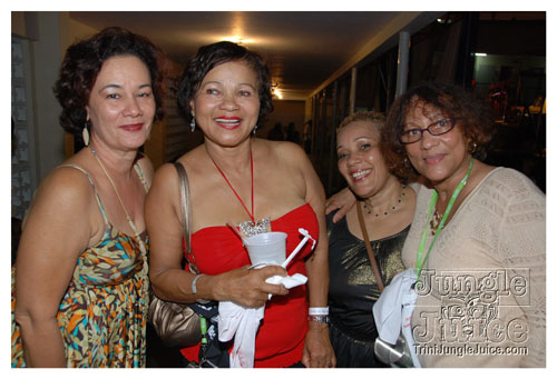 cic_all_incl_2008-063