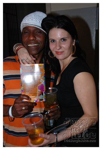 cic_all_incl_2008-064