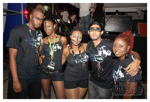 cic_all_incl_2008-065