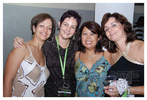 cic_all_incl_2008-067