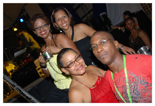 cic_all_incl_2008-069