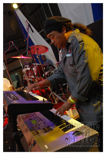 cic_all_incl_2008-070