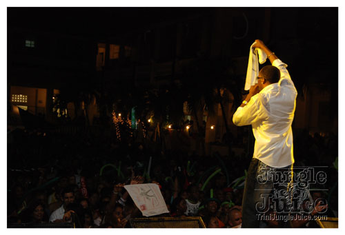 cic_all_incl_2008-071