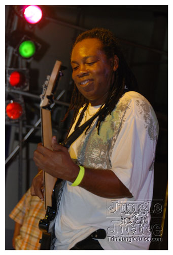 cic_all_incl_2008-073