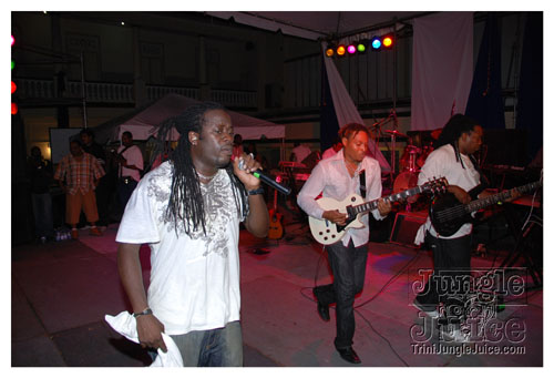 cic_all_incl_2008-075