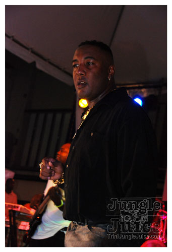 cic_all_incl_2008-078