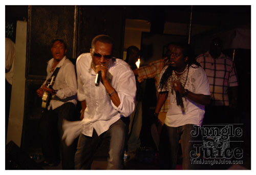 cic_all_incl_2008-079