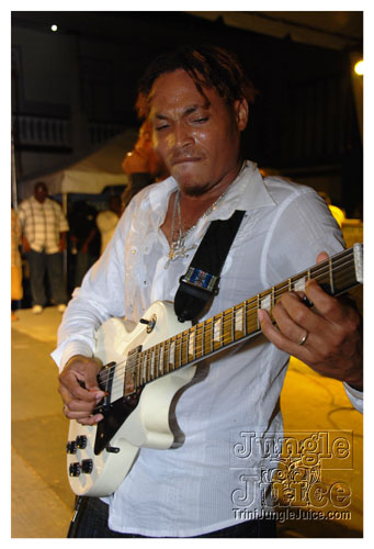 cic_all_incl_2008-080