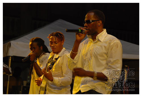 cic_all_incl_2008-082