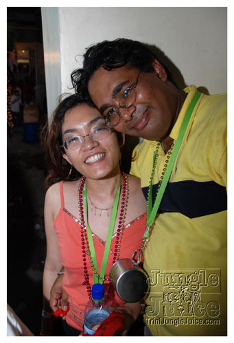 cic_all_incl_2008-084