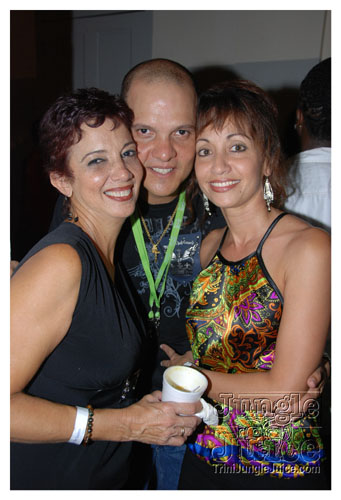 cic_all_incl_2008-085