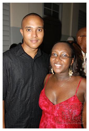 cic_all_incl_2008-086