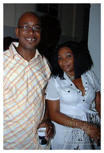 cic_all_incl_2008-087