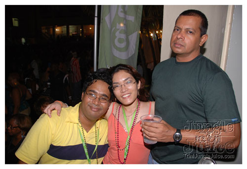 cic_all_incl_2008-088