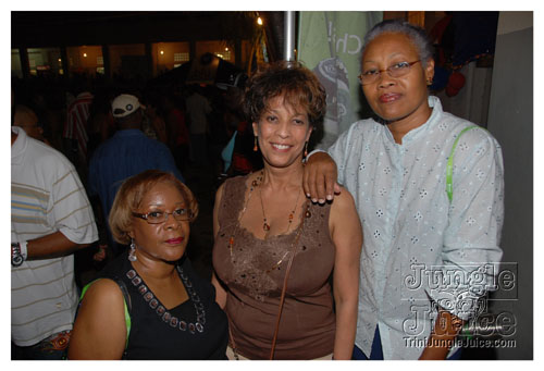 cic_all_incl_2008-089