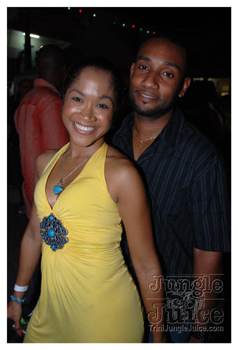 cic_all_incl_2008-092