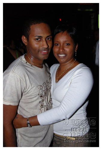 cic_all_incl_2008-093