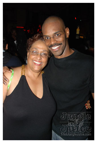 cic_all_incl_2008-094