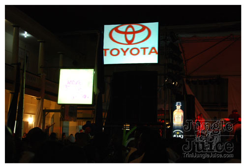 cic_all_incl_2008-095