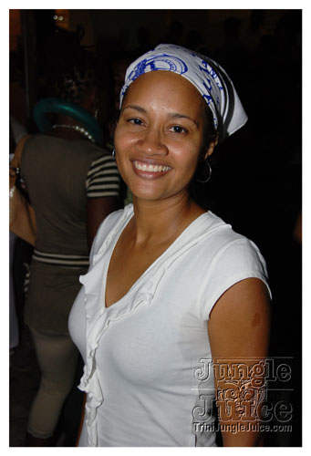 cic_all_incl_2008-096