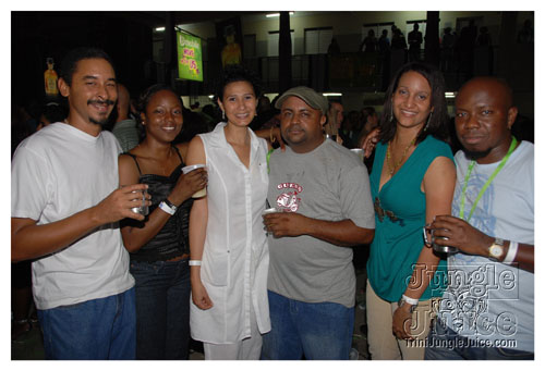 cic_all_incl_2008-098