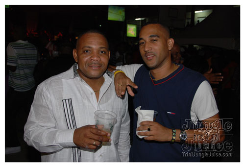 cic_all_incl_2008-099