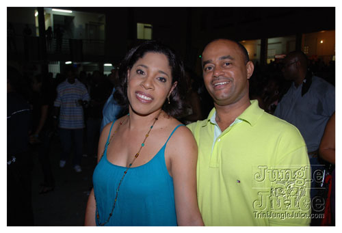 cic_all_incl_2008-100