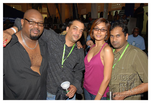 cic_all_incl_2008-103