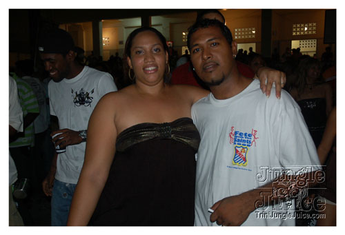 cic_all_incl_2008-105