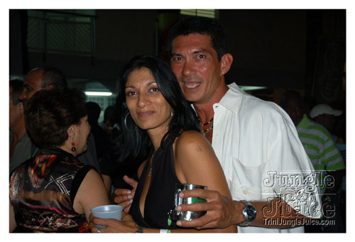 cic_all_incl_2008-107